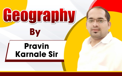 Pravin Karnale